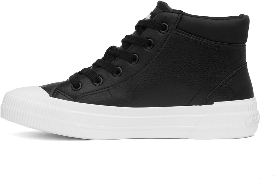 Rocket Dog Cheeryhi Zapatillas Para Mujer