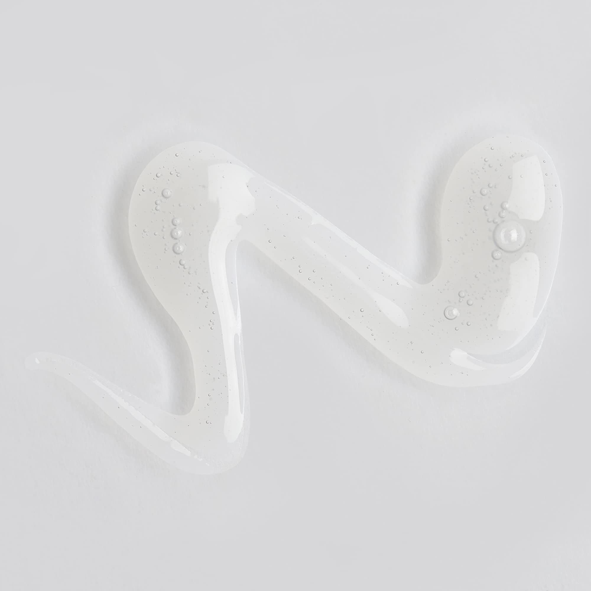 The INKEY List Polyglutamic Acid Serum 30ml