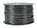 General Cable - C5029.41.01 - Coaxial Cable, 14 AWG, 1 Conductors