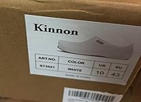 Review Image by Skepticalbutyouhavetobe