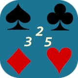 applabs