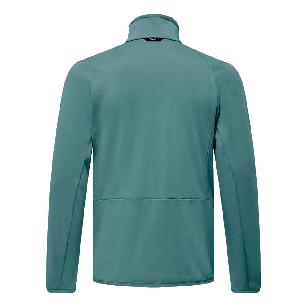 Salewa PUEZ CAMMINO PL JKT M, XL, willow