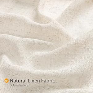 Gibellebohofarmhouseshowercurtainsetlinencottonfabricshowercurtainwithmacramelacedecormodernbohemianfrenchcountrychicbathroomcurtainwithpevaliner72x72beigecream  Urban Country Home Decor Gibelle boho farmhouse shower curtain set linen cotton fabric shower curtain with macrame lace decor modern bohemian french country chic bathroom curtain with peva liner 72×72 beigecream  urban country home decor