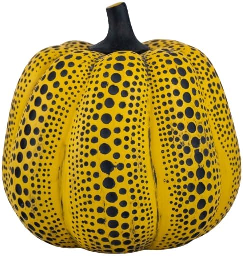 7ep●RANKING PUMPKIN YOKO / JAP-A-MAAKAN 7ep○RANKING PUMPKIN YOKO / JAP-A-MAAKAN Australia lands its