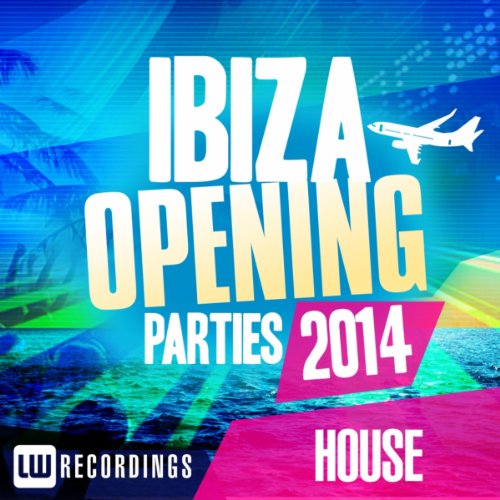 The Bund (Criminal Vibes Remix)