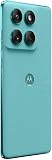 Smartphone Motorola Edge 60 Fusion 6,67 5G Double SIM 256 Go Pantone Amazonite - 4
