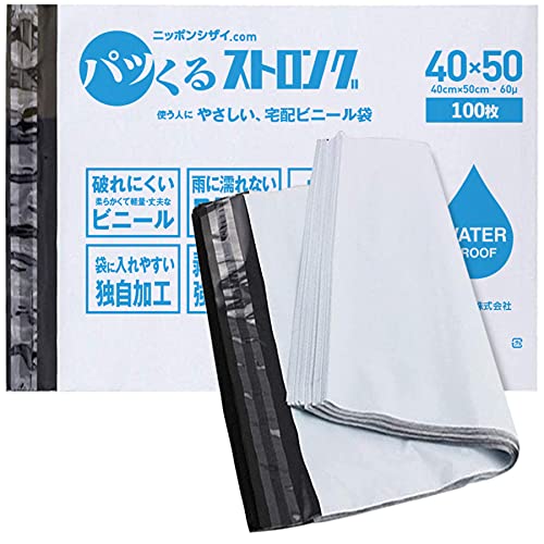 jb|VUC.COM z [100] (TCYL3) 40p×50p () [TCY,e] Ȃ h ̓e[vypbXgOz