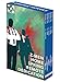 Superheroes Rising: Binge Box: a Collection of the First Edition, First Printings of Z-Men, Home, Spring, Dedication, and Remote (Fire I)