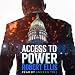 Access to Power