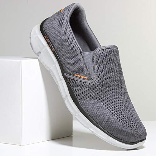 Image of Skechers Men's Equalizer Double Play Sneakers