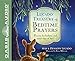 Lucado Treasury of Bedtime Prayers: Prayers for Bedtime and Every Time of Day!