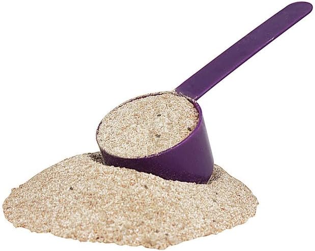 Heave Ho 10004-2 (Sugar Free Apple) 90 Servings