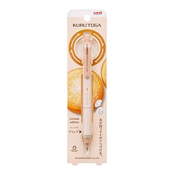 pops club ポップスクラブ　KUTSUWA かおりつき　シャーペン芯　芯 楽天市場】シャープペン クルトガ シャープ KSモデル 0.5 新入学