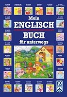 Der praktische Brunnenbauer. 3897828952 Book Cover