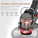 ETE ETMATE B09698YTN5 lato 2