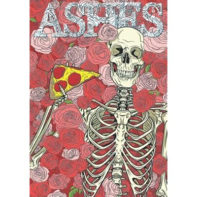 Ashes
