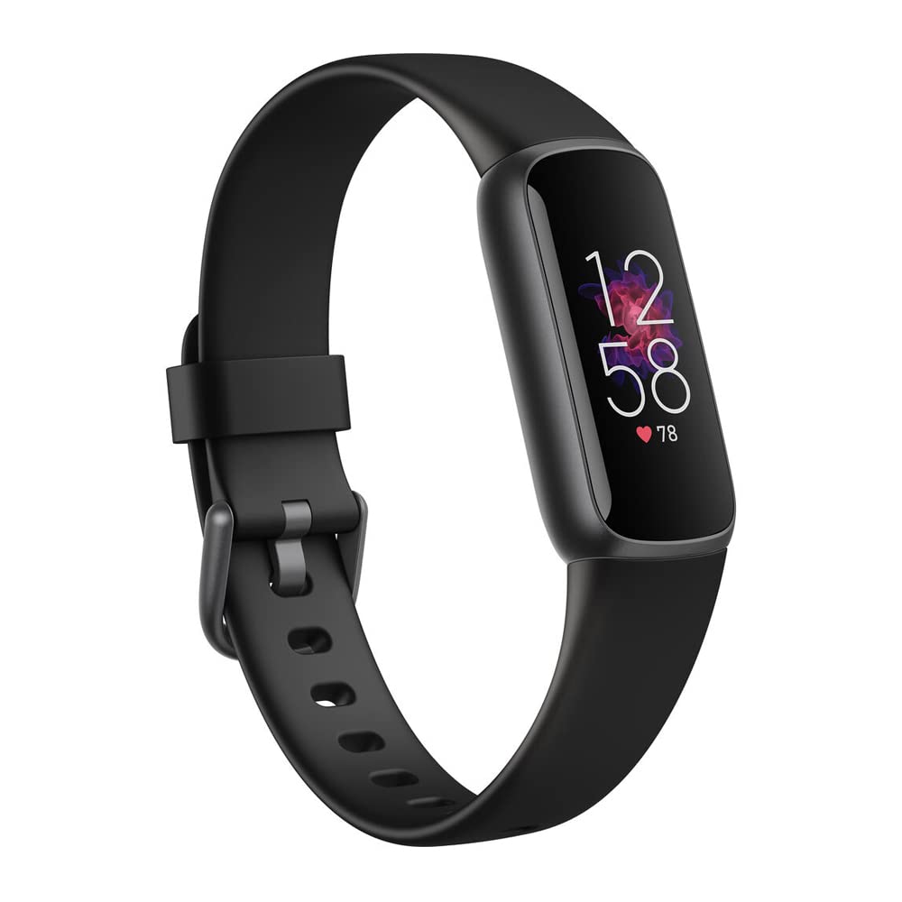 【owner】fitbit、LinkBuds2点 Fitbit-Luxe-Special-Edition-