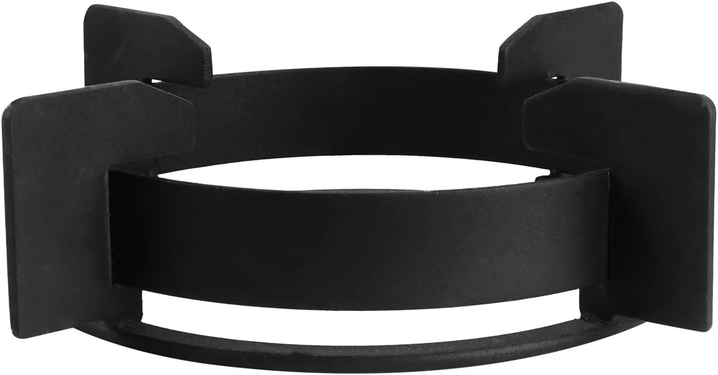 Stove Tops Wok Rings Cast Iron Work Stands Pot Holders Cookware Accessories Stove Tripods Windproof Stove Series