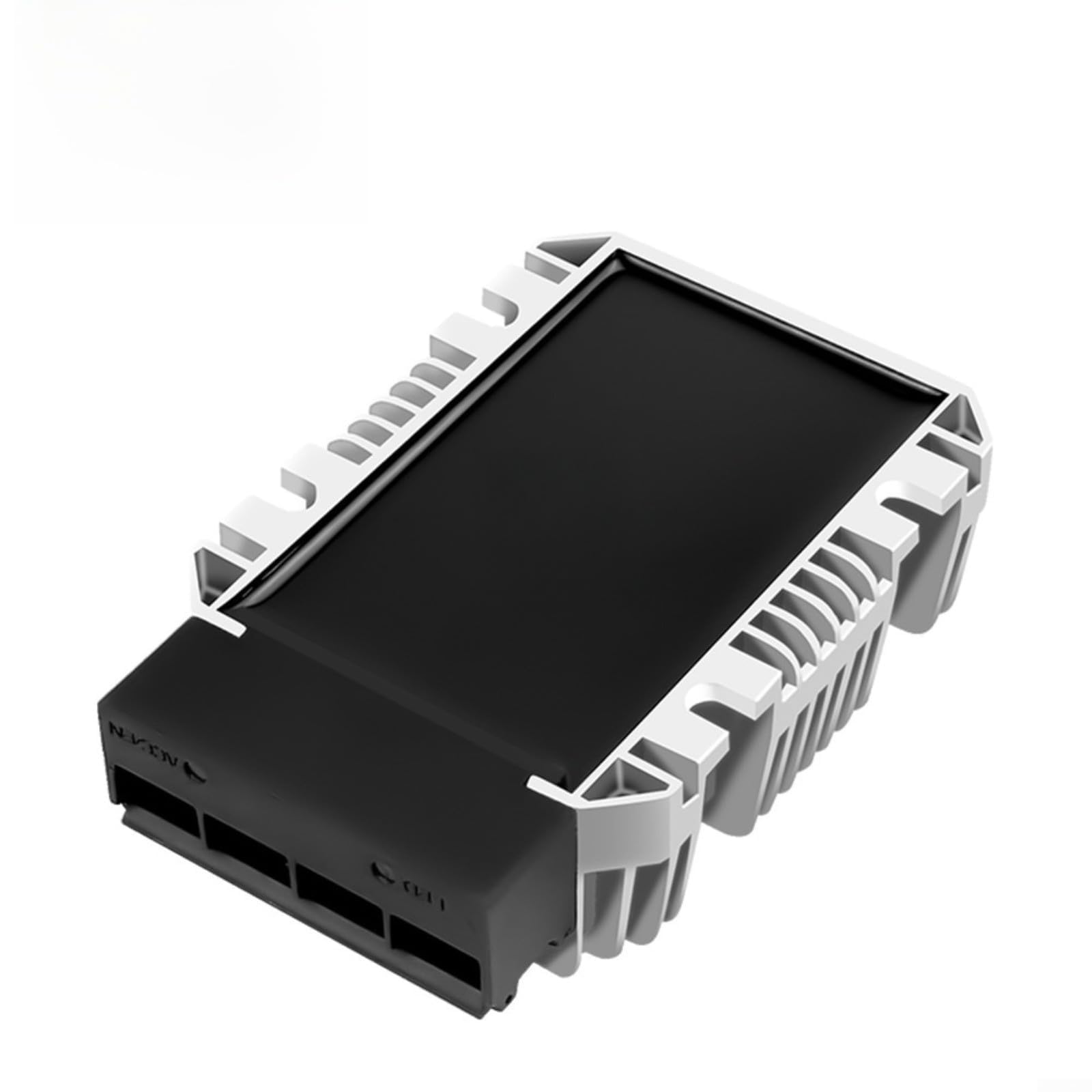 48V A 24V Step Down Convertitore 60A DC Tensione Riduttore 1440W Ad Alta Efficienza Alimentazione