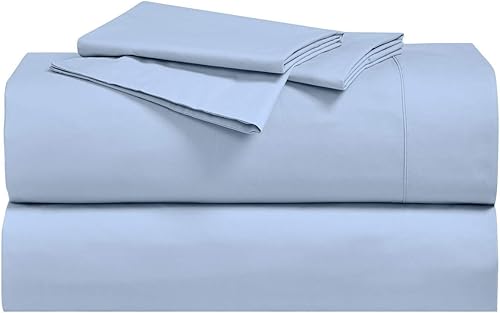 Miniatura 9 de Juego de sábanas de caravana (30 x 75), tamaño de litera, gris claro de hasta 8 pulgadas de profundidad, sábanas de microfibra para cama de cámper.