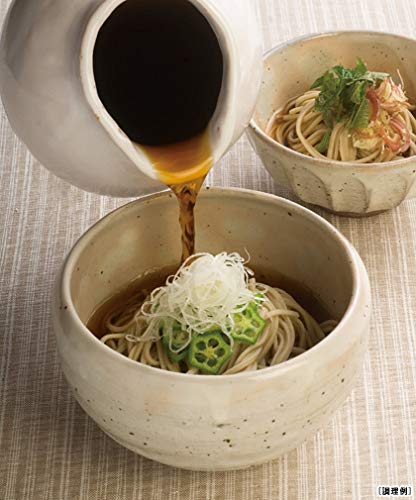 Amazon.co.jp: おびなた そばの極み 八割そば 240g×5袋 : 食品・飲料・お酒