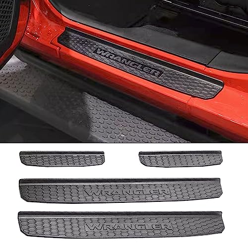 LEXLEYS W[v O[ JLn p݌v TChXebvK[h XJbtv[g hAK[h XJbtveNgV[g LYh~ ʃe[vt h~