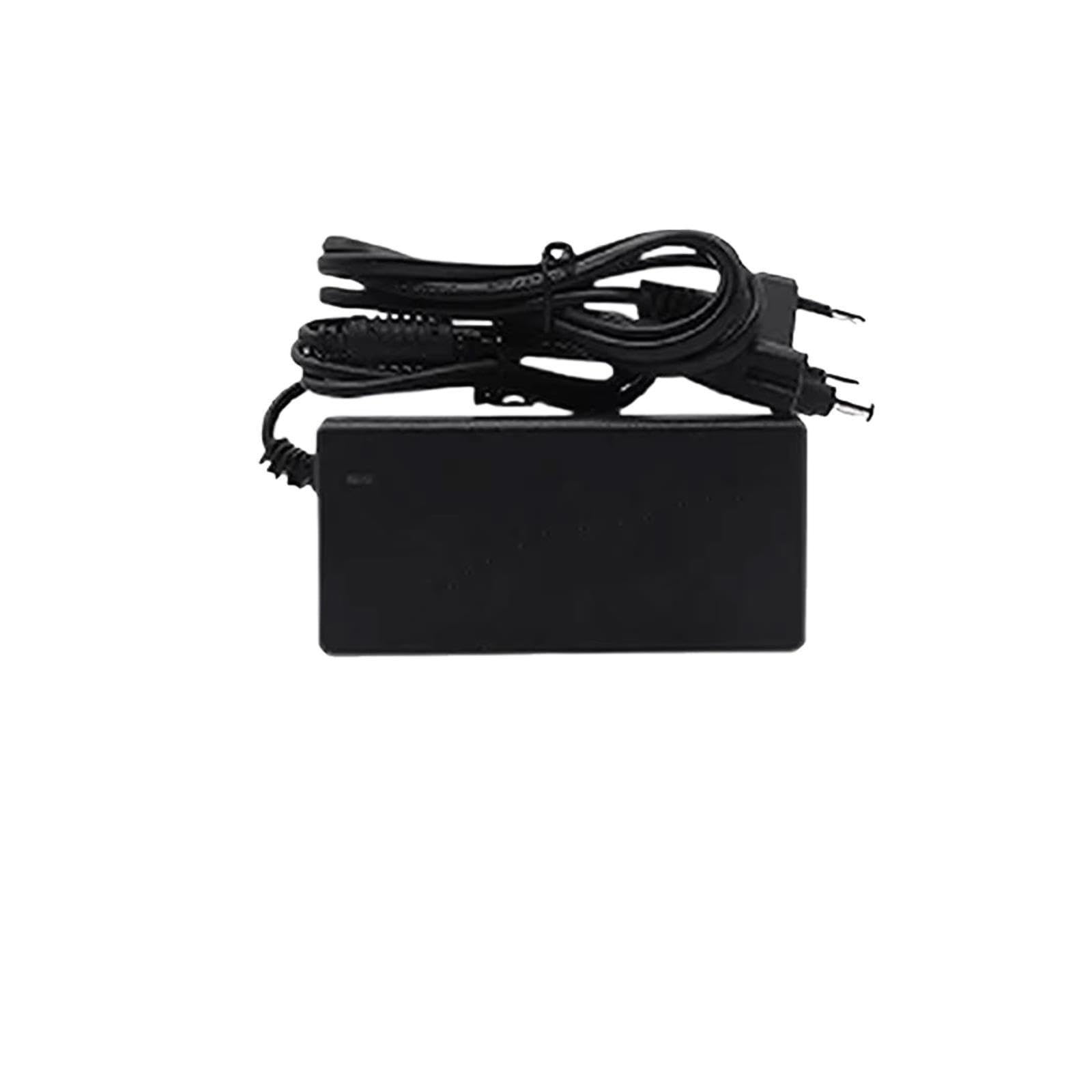 Batterie au Lithium LiFePO4 24 V 40 Ah-60 Ah, BMS intégré