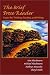 The Brief Prose Reader: Essays for Thinking, Reading, and Writing