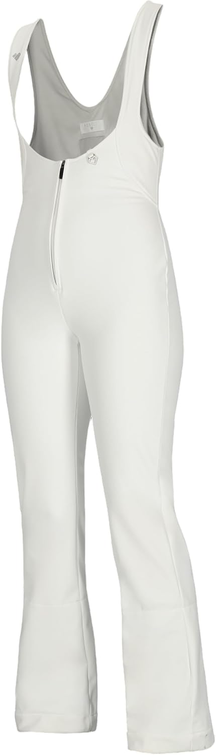 Obermeyer Snell OTB Softshell Pant - Image 5