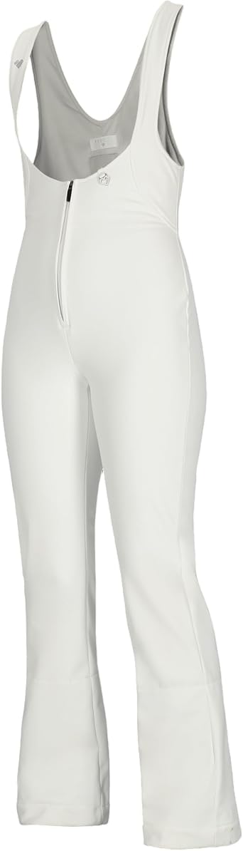 Obermeyer womens Snell Otb Softshell Pant
