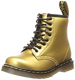 Dr. Martens Brooklee Boot (Toddler)