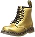 Dr. Martens Brooklee Boot (Toddler)