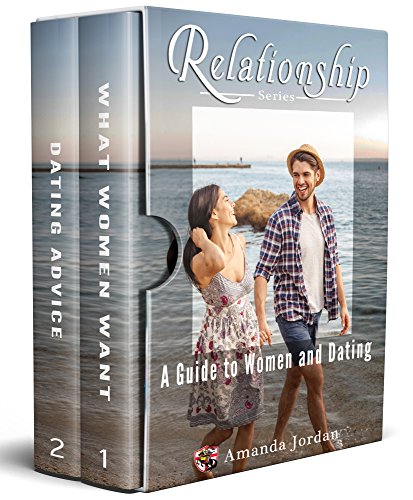 Relationship: Guide to Women and Dating