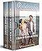 Relationship: Guide to Women and Dating
