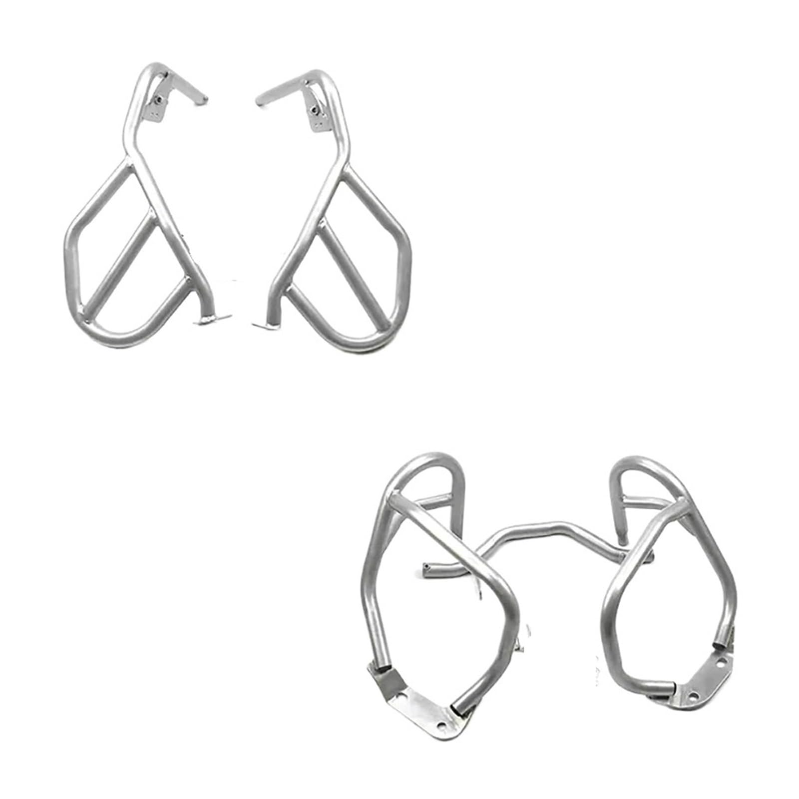 Protezione Barra Motore Per BMW R 1200GS R1200GS 2008 2009 2010 2011 2012 R1200GS Accessori Per Moto Protezione Motore Barra Di Protezione Telaio Paraurti Serbatoio Carenatura Barra Di Protezione Moto