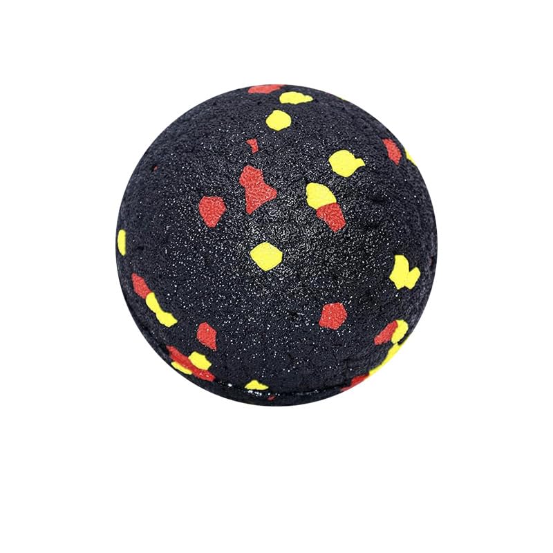 Pet Toy Durable Chew Toy Rubber Toy for Medium and Large Dogs 005