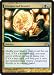 Magic: the Gathering - Unexpected Results (203) - Gatecrash