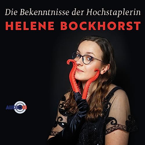 Helene Bockhorst