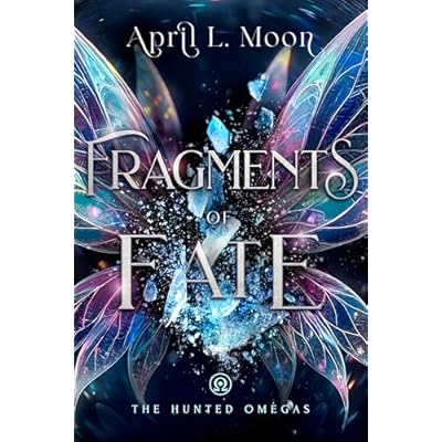 Fragments of Fate