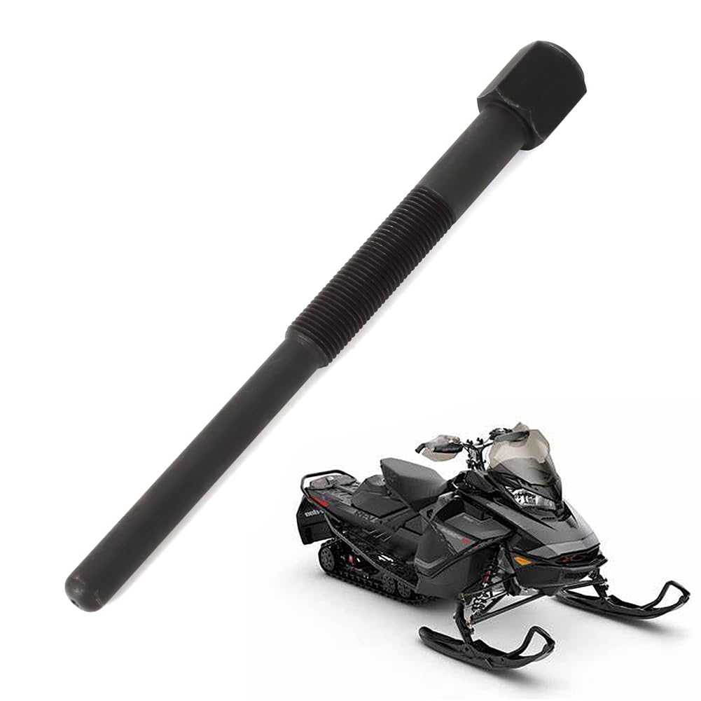 MOTOQUEEN HD Primary Drive Clutch Puller Remover Tool For 2017