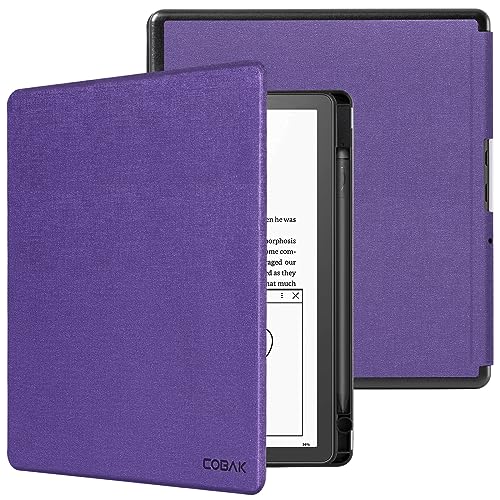 新品未使用　Amazon Kindle Scribe Notebook 64GB Amazon.com: Like-New Amazon Kindle Scribe (64 GB) the first Kindle