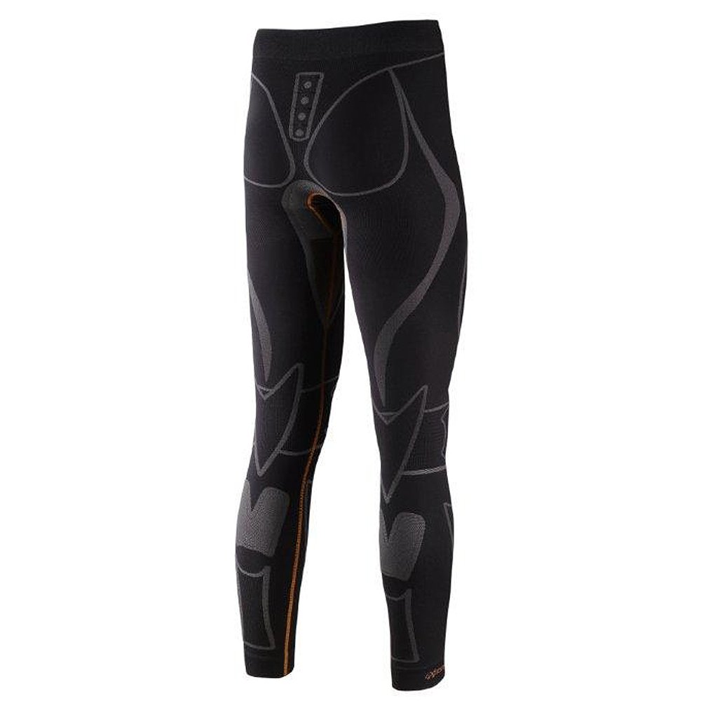 W02 - Mallas Deportivas para Hombre