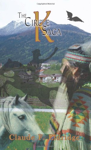 The Circle K Saga