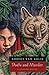 Poets and Murder: A Judge Dee Mystery