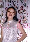 Ten Years: Zhuang Hui's Photography