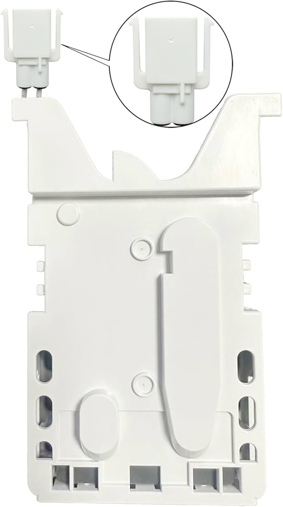 【Panasonic】パナソニック　ジアイーノ電極ユニットFKA4100012 FKA4100012 パナソニック ジアイーノ 電極ユニット ジアイーノF