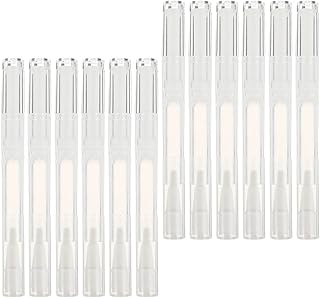 minkissy 15pcs Nail Spinner Accesorios de man...