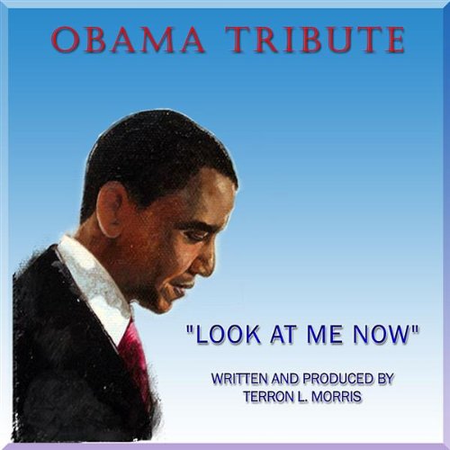 Look At Me Now Instrumental By Terron L Morris On Amazon Music Amazon Com Look at me now (clean version). amazon com