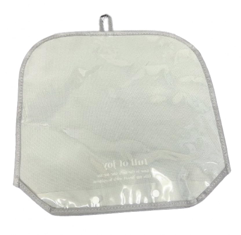 ソウルコンうちわカバー（両面透明）（片面ラメ）　オーダー受付ページ② 2025年最新】うちわカバー 透明の人気アイテム - メルカリ