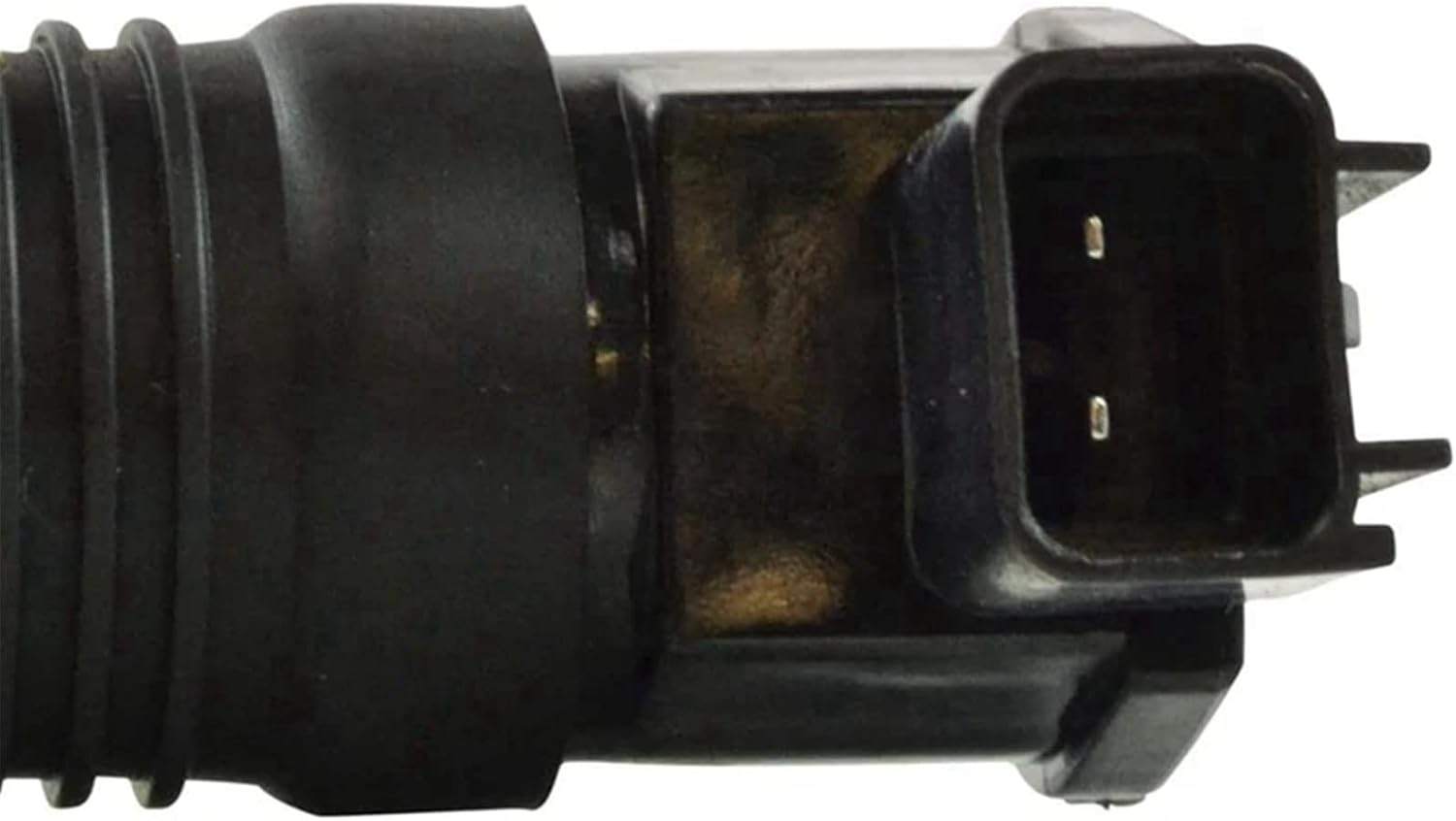 車のフロントランプシェードヘッドライトカバー ホンダ シビック 第10